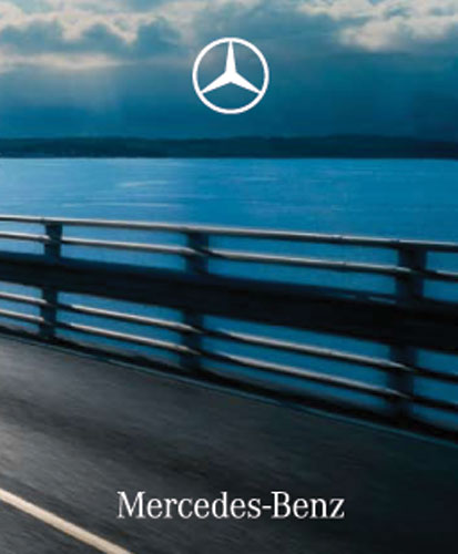 MercedesBenz brand is quality assurance MecedesBenz is displaying 5 units 