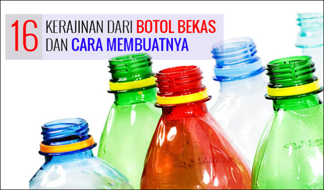 Animasi Botol  Yakult 