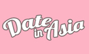 Dateinasia