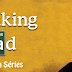 Breaking Bad - 4ª Temporada