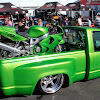 Pick Up Modifikasi Mobil Carry : Modifikasi mobil new carry pick up - YouTube : Kontes modifikasi mobil bak, pick up colt 1974.