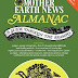Mother Earth News Almanac: A Guide Through the Seasons EBOOK