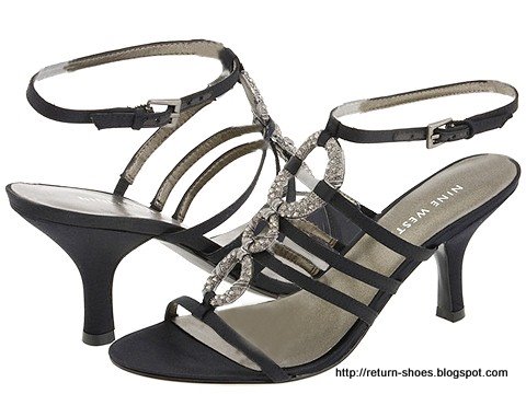 Return shoes:shoes-94167