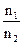 clip_image030
