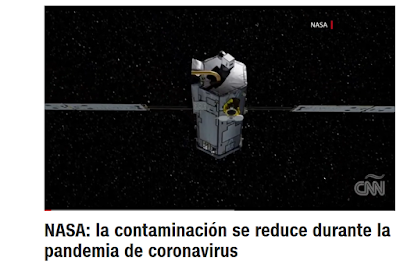 https://cnnespanol.cnn.com/video/cnne-pkg-dia-de-la-tierra-covid-19-reduce-la-contaminacion-en-el-mundo-michael-roa/#0