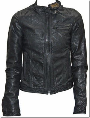 Superdry_Girls_Black_Scrambler_Leather_Jacket_1_1_408
