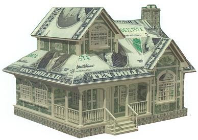Cara Menghasilkan Uang dari Rumah