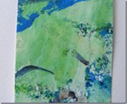 artmixter bounty spring
