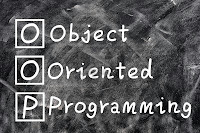 Object Oriented Programming (OOP) Object Oriented Programming (OOP)