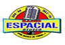 Radio Espacial