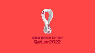 2022 FIFA World Cup Schedule in EST, ET Eastern Standard Time 2022 FIFA World Cup Schedule in EST, ET Eastern Standard Time