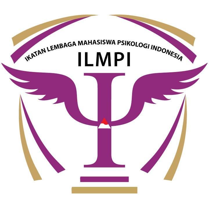 Ikatan Lembaga Mahasiswa Psikologi Indonesia