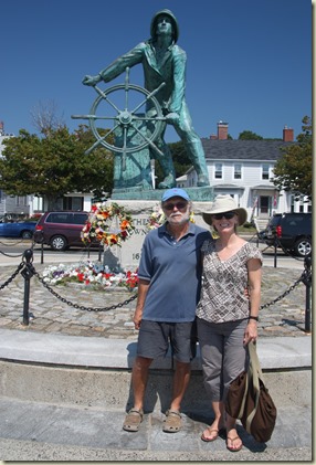 gloucesterIMG_3028