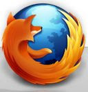 Restaurer Firefox - nouveau Firefox