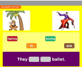 https://www.eslgamesplus.com/present-progressive-continuous-esl-grammar-fun-game-online/