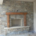 Stone For Fireplaces Indoor