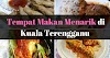 Tempat Makan Best Di Kuala Terengganu.Wajib Cuba