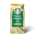 STARBUCKS COFFEE BLONDE ROAST  - ESPRESSO ROAST