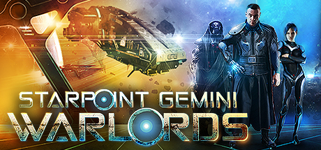 Starpoint Gemini Warlords Gets Planetary Assault Update ...