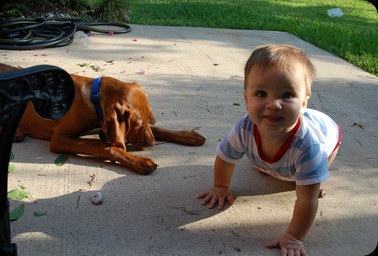 boys playin-4