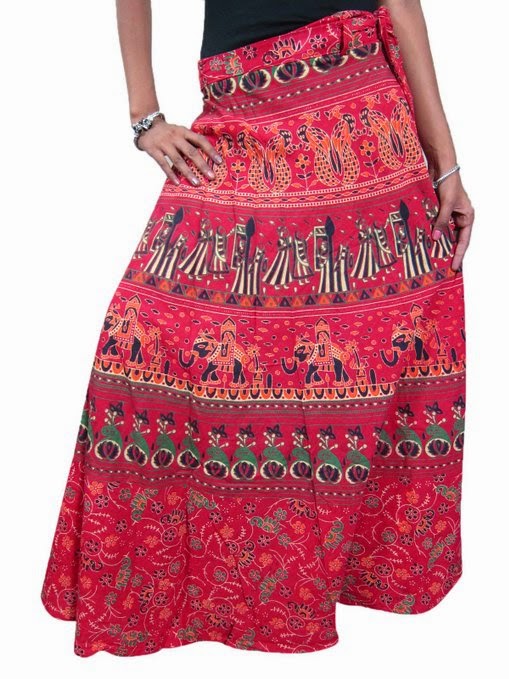 http://www.amazon.com/Designer-Around-Cotton-Printed-Clothing/dp/B00QWRRF4Y/ref=sr_1_59?m=A1FLPADQPBV8TK&s=merchant-items&ie=UTF8&qid=1427182624&sr=1-59&keywords=cotton+wrap+skirt