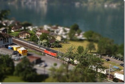 switzerland_tilt-shift