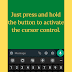 How To Use Cursor Control In Whatsapp