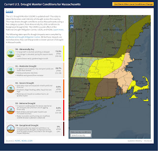 https://www.drought.gov/states/massachusetts