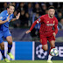 UCL Results, Wed matches: Genk 1-4 Liverpool, Ajax 0-1 Chelsea — See Other results and group standings