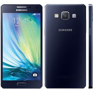 Samsung Galaxy  A7 Flash File Download-Samsung Galaxy A7 SM-A710M Firmware Download