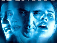 Ver Identidad 2003 Pelicula Completa En Español Latino