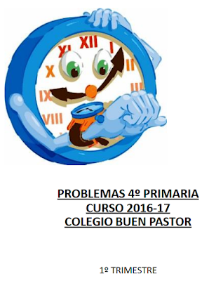http://www.colegiobuenpastor.com/imagenes/files/material primaria/4 primaria/Matemáticas/Cuadernillo Problemas 4_EP 1-TRIMESTRE Curso 2016-17.pdf