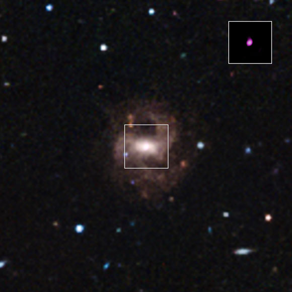 lubang-hitam-supermasif-terkecil-astronomi