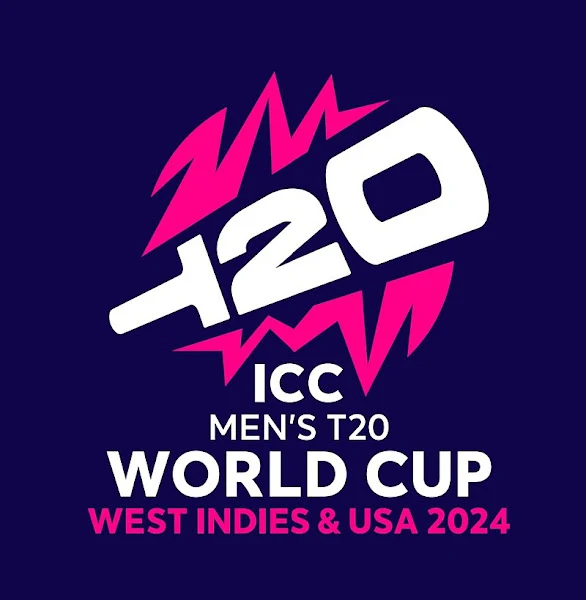 Pakistan vs Ireland, 36th Match, Group A, ICC CWC 2024 Match Time, Squad, Players list and Captain, PAK vs IRE, 36th Match, Group A Squad 2024, ICC Men's T20 World Cup 2024, Wikipedia, Cricbuzz, Espn Cricinfo.