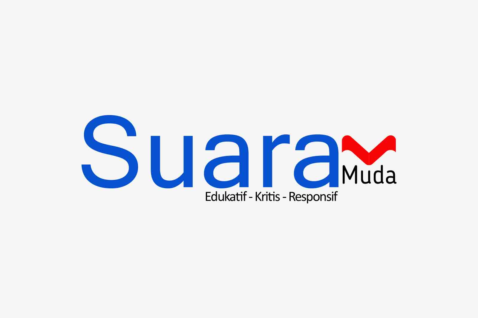 Disclaimer for SuaraMuda.com