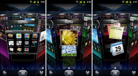 SPB Shell 3D http://skyandroidapk.blogspot.com/