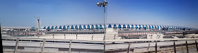 https://www.dubai-infoguide.de/dubai-airport-terminal-3/