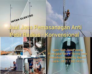 http://www.intanelektro.com/2021/07/intanelektro-ahli-jasa-pasang-penangkal.html