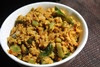 pic name