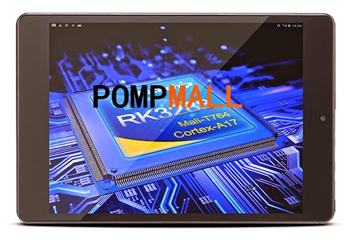 http://www.pompmall.com/android-tablets.html