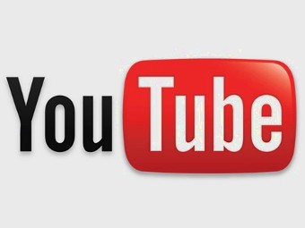 To the British schoolboys will show only useful video