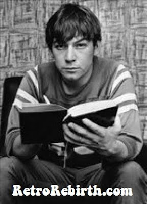 Eric Burdon, Eric Burdon and the animals, Eric Burdon Birthday April 4