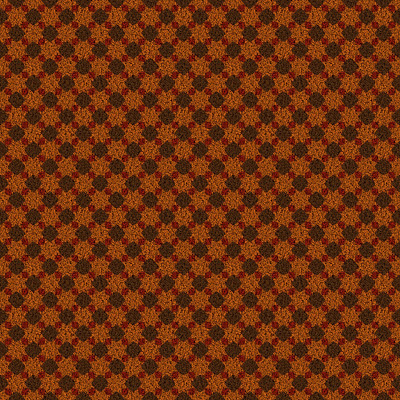 Carpet Fabric Texture Brown 