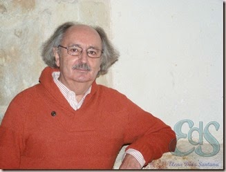 P1030980