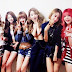 SNSD members snapped a group photo with Melody Day