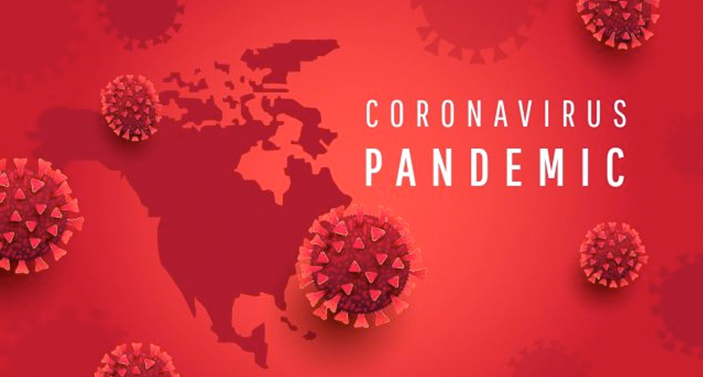 Bagaimana Virus Corona Mengubah Wajah Dunia dan Manusia, naviri.org, Naviri Magazine, naviri majalah, naviri
