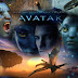 Avatar (2009) Dual Audio [Hindi -English] Full HD 1080P