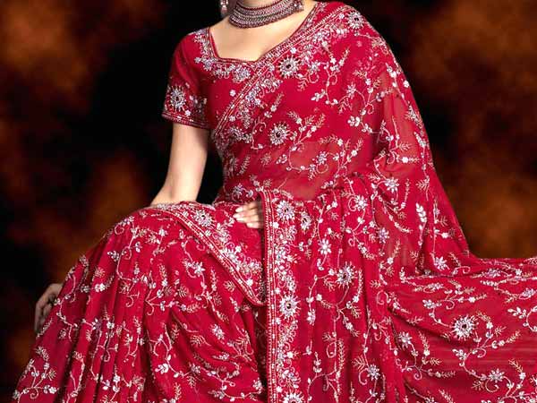 indian wedding sareesbridal dress picswedding dress picsbridal dresses 