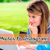 How To Post Photos On Instagram From PC?