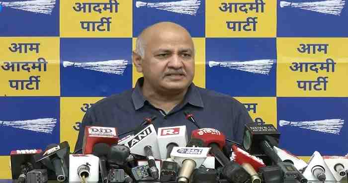 manish-sisodia-gave-reaction-on-sting-operation